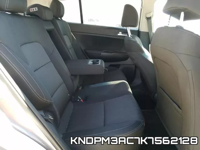 KNDPM3AC7K7562128