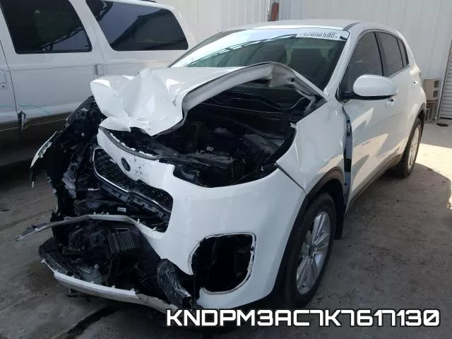 KNDPM3AC7K7617130_2.webp