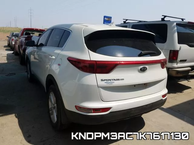 KNDPM3AC7K7617130_3.webp