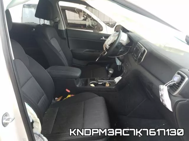 KNDPM3AC7K7617130_5.webp