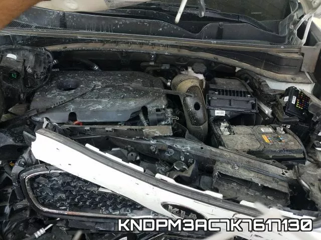 KNDPM3AC7K7617130_7.webp