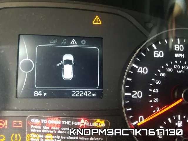 KNDPM3AC7K7617130