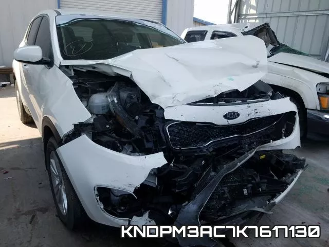 KNDPM3AC7K7617130_9.webp