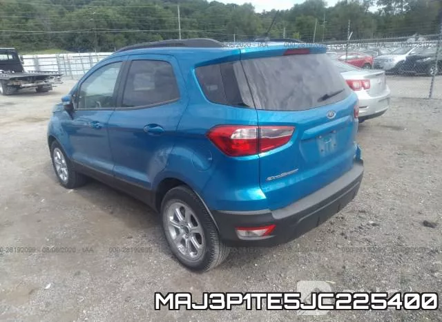 MAJ3P1TE5JC225400_3.webp