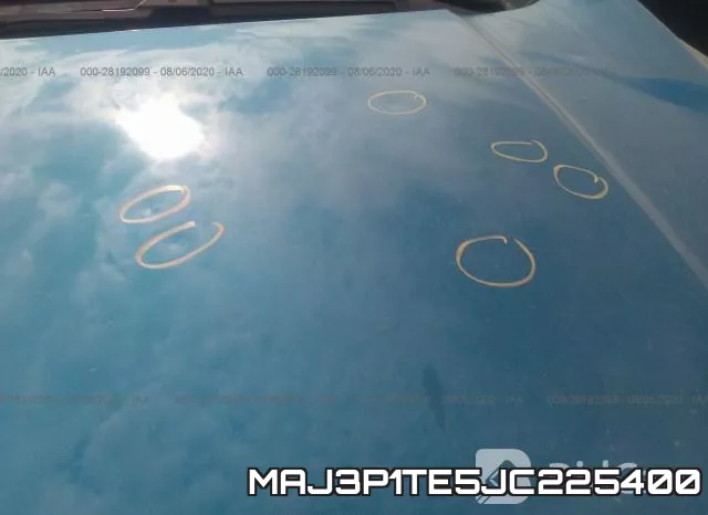 MAJ3P1TE5JC225400_6.webp
