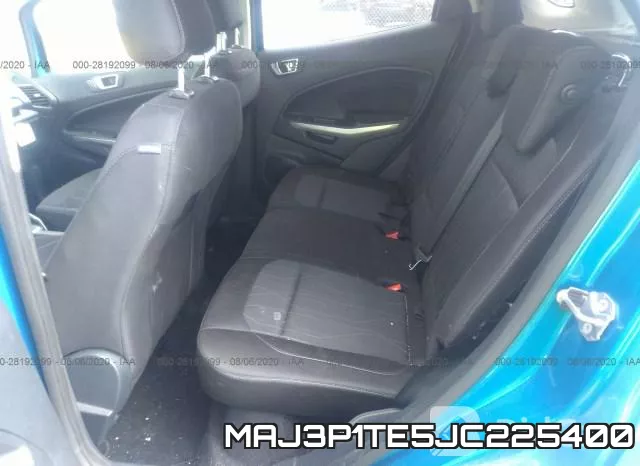 MAJ3P1TE5JC225400