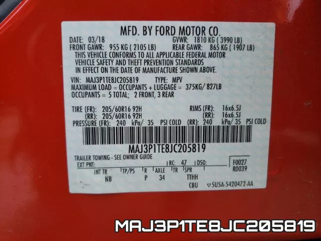 MAJ3P1TE8JC205819_10.webp