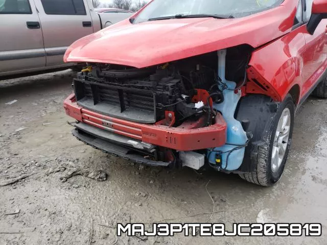 MAJ3P1TE8JC205819_9.webp