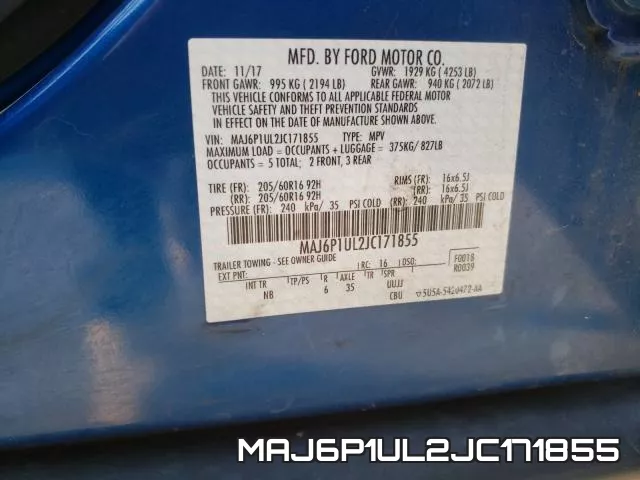 MAJ6P1UL2JC171855_10.webp