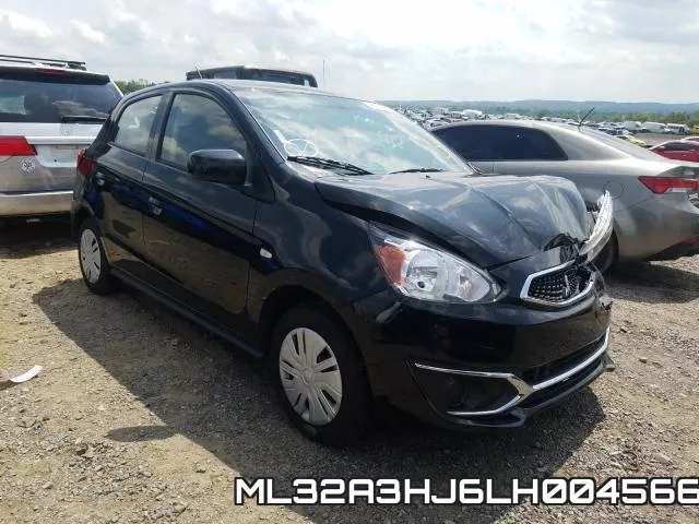 ML32A3HJ6LH004566_1.webp