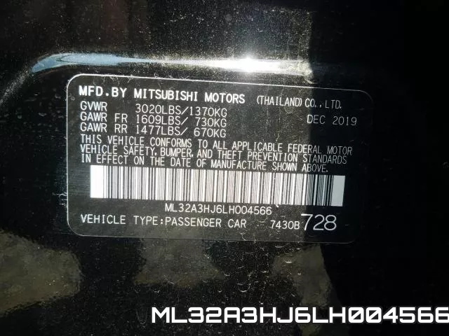 ML32A3HJ6LH004566_10.webp