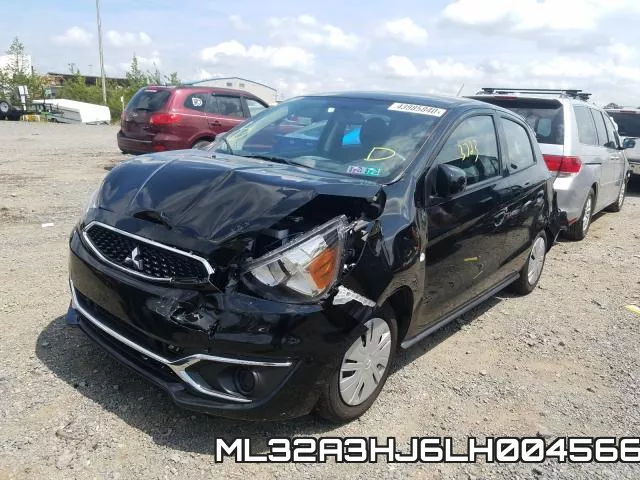 ML32A3HJ6LH004566_2.webp