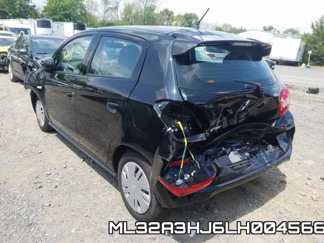 ML32A3HJ6LH004566_3.webp