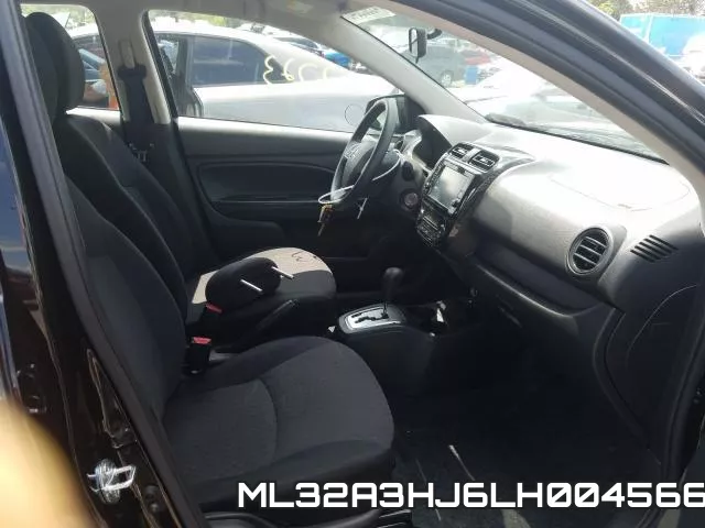 ML32A3HJ6LH004566_5.webp