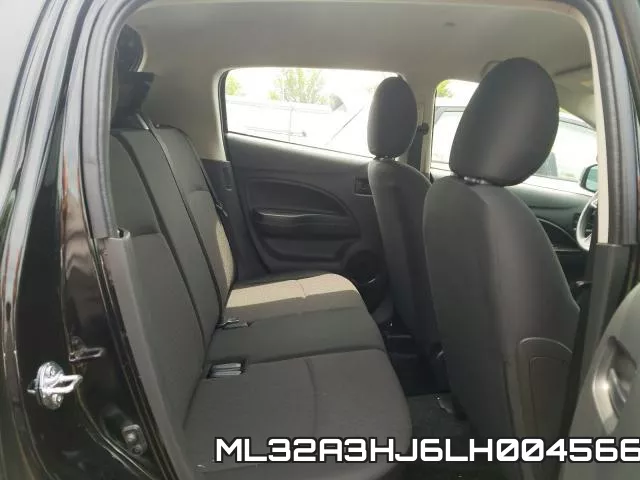ML32A3HJ6LH004566