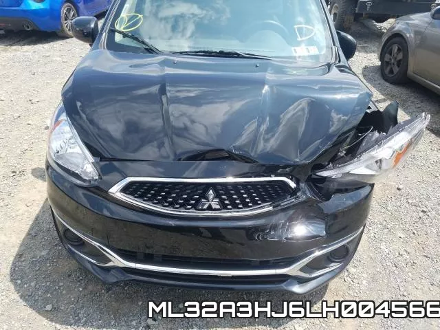 ML32A3HJ6LH004566_7.webp