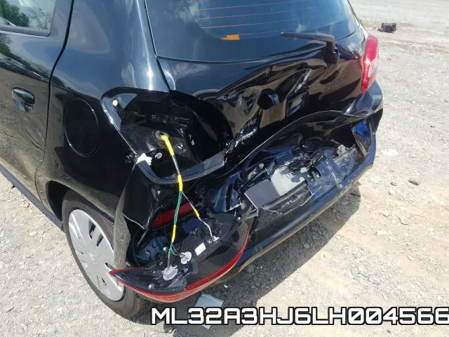 ML32A3HJ6LH004566_9.webp