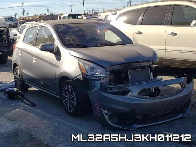 ML32A5HJ3KH011212_1.webp