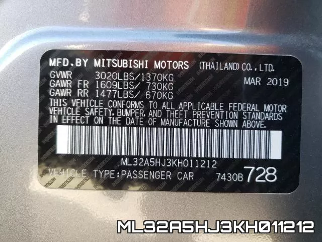 ML32A5HJ3KH011212_10.webp