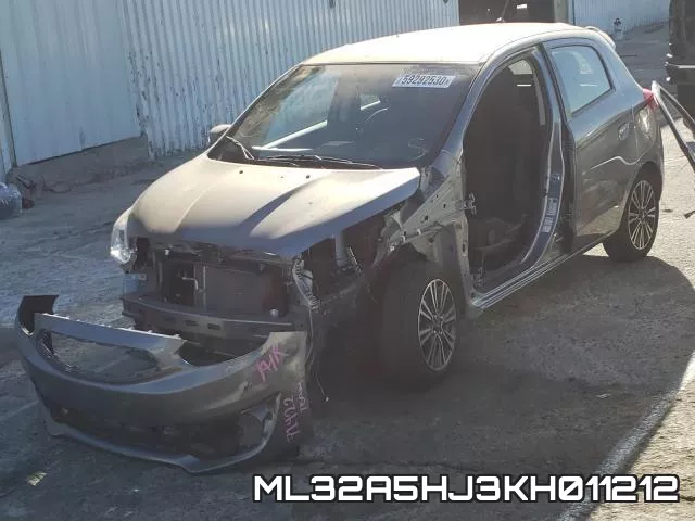 ML32A5HJ3KH011212_2.webp