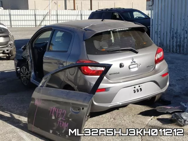 ML32A5HJ3KH011212_3.webp