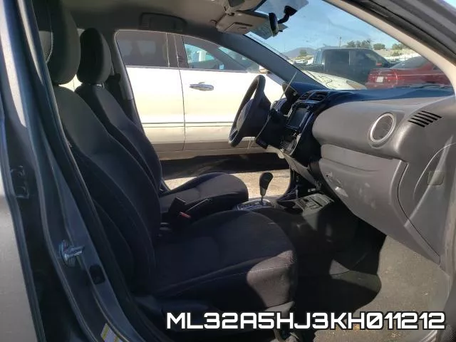 ML32A5HJ3KH011212