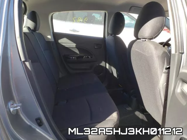 ML32A5HJ3KH011212_6.webp