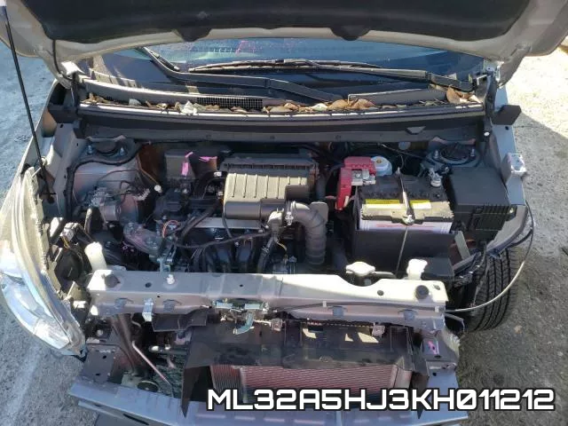ML32A5HJ3KH011212_7.webp