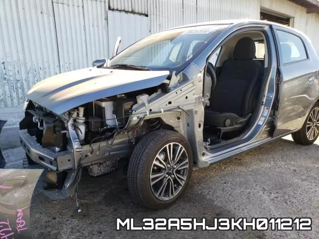 ML32A5HJ3KH011212_9.webp