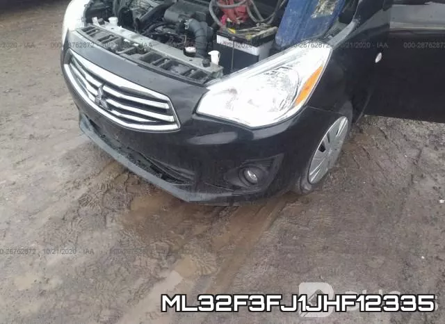 ML32F3FJ1JHF12335_6.webp