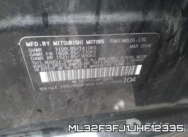 ML32F3FJ1JHF12335_9.webp