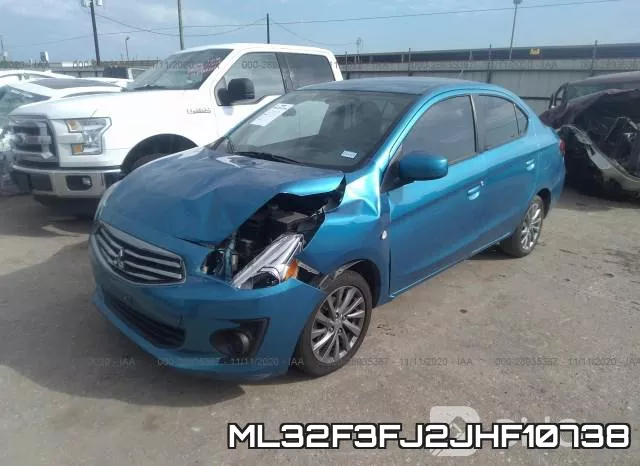 ML32F3FJ2JHF10738