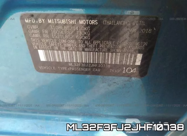 ML32F3FJ2JHF10738_9.webp