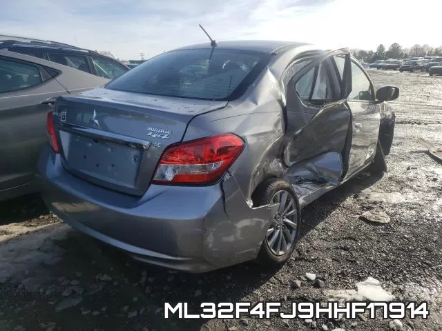 ML32F4FJ9HHF17914_4.webp