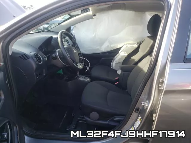 ML32F4FJ9HHF17914_5.webp