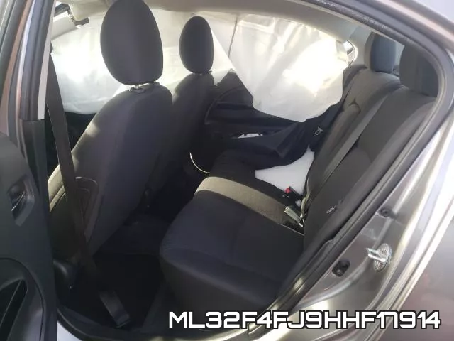 ML32F4FJ9HHF17914_6.webp