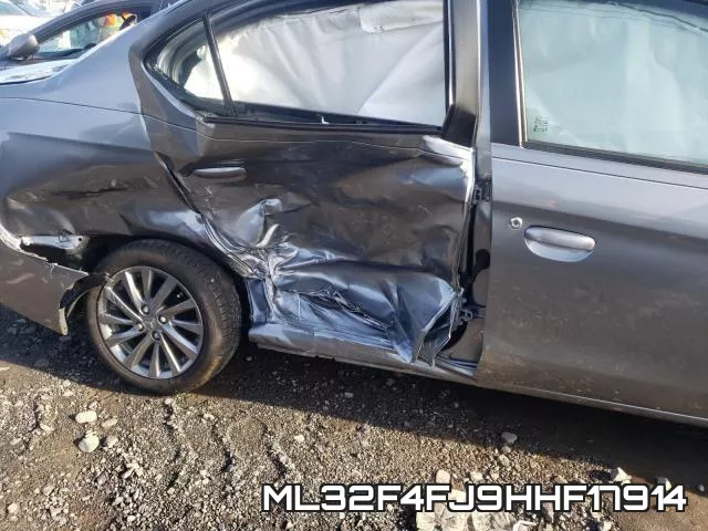 ML32F4FJ9HHF17914_9.webp