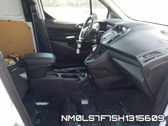 NM0LS7F75H1315609_5.webp