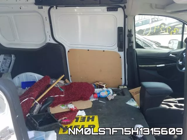 NM0LS7F75H1315609_6.webp