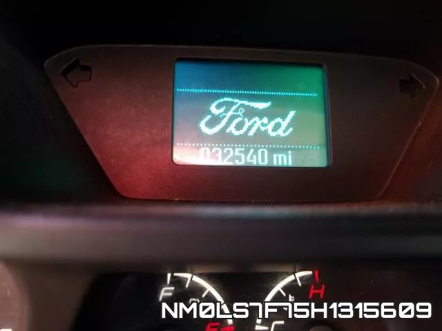 NM0LS7F75H1315609_8.webp