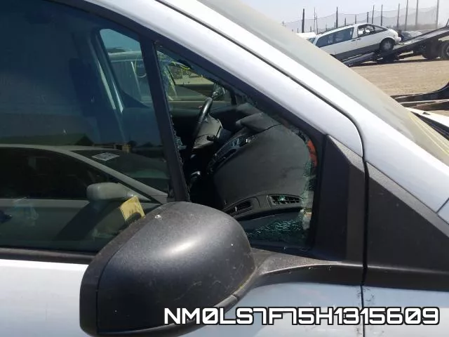 NM0LS7F75H1315609_9.webp