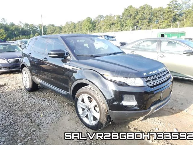 SALVR2BG8DH733592