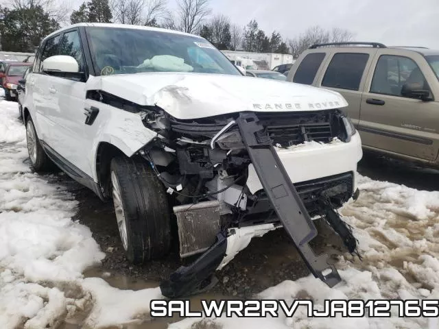 SALWR2RV7JA812765_1.webp