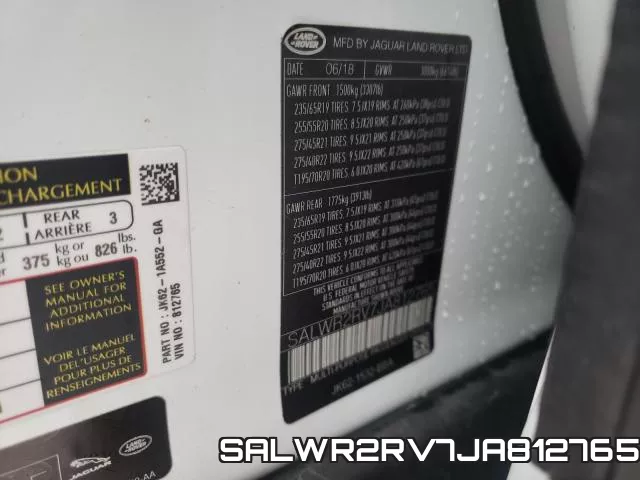 SALWR2RV7JA812765_10.webp