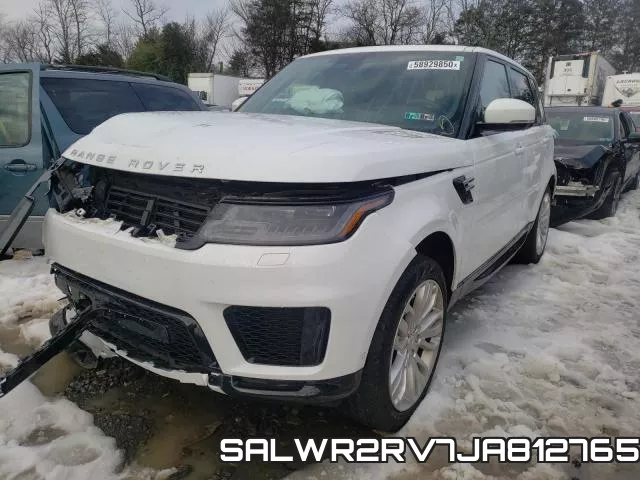 SALWR2RV7JA812765_2.webp