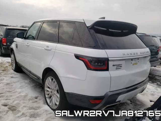 SALWR2RV7JA812765_3.webp