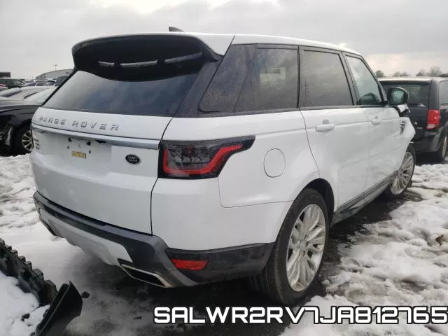 SALWR2RV7JA812765_4.webp