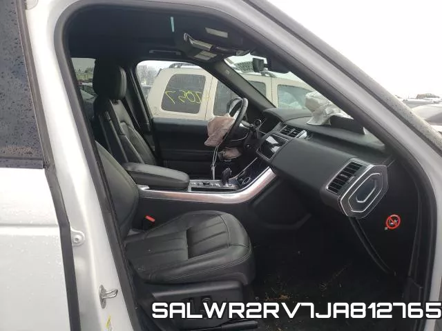 SALWR2RV7JA812765_5.webp