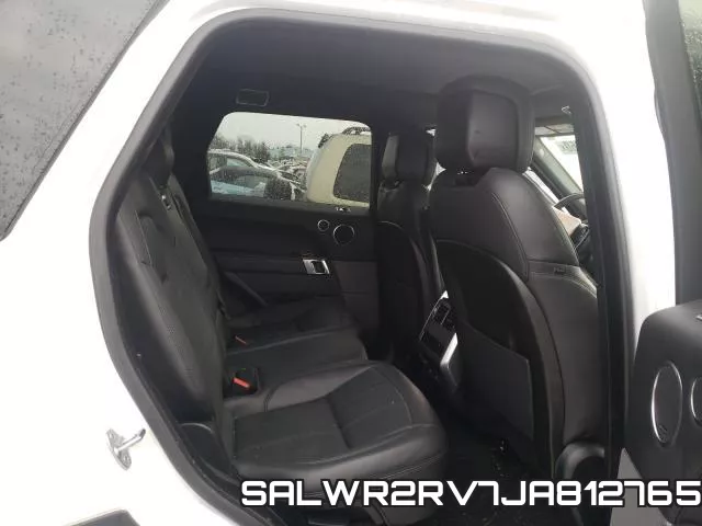 SALWR2RV7JA812765_6.webp
