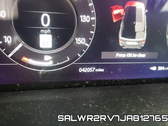 SALWR2RV7JA812765_8.webp
